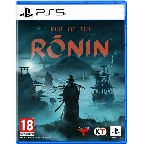 Игры для PlayStation 5